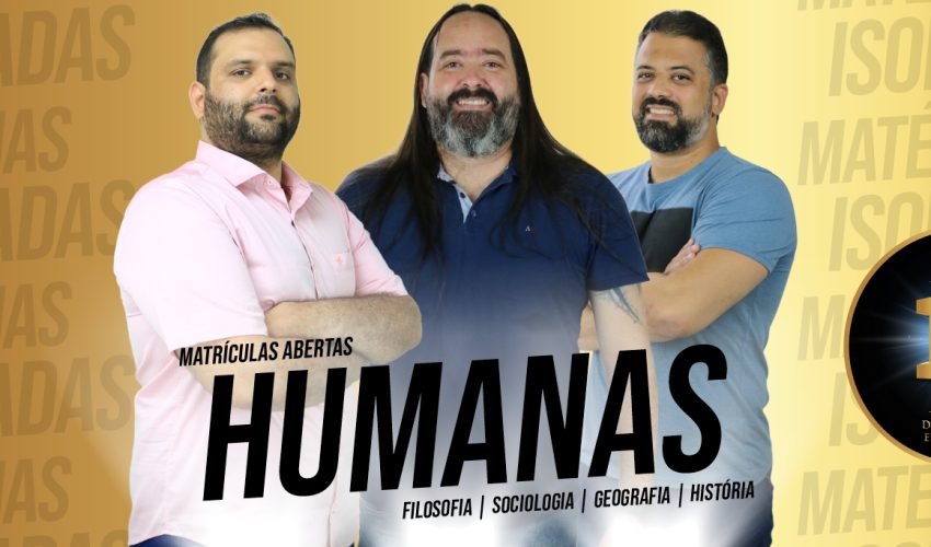 humanas humanas