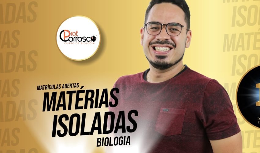 biologia biologia