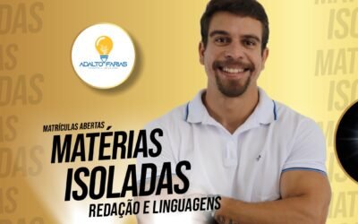 course thumbnail