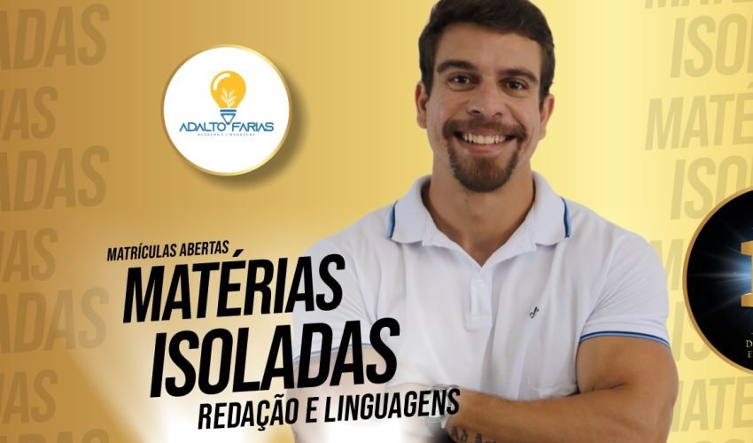 redacao_linguagens redacao_linguagens